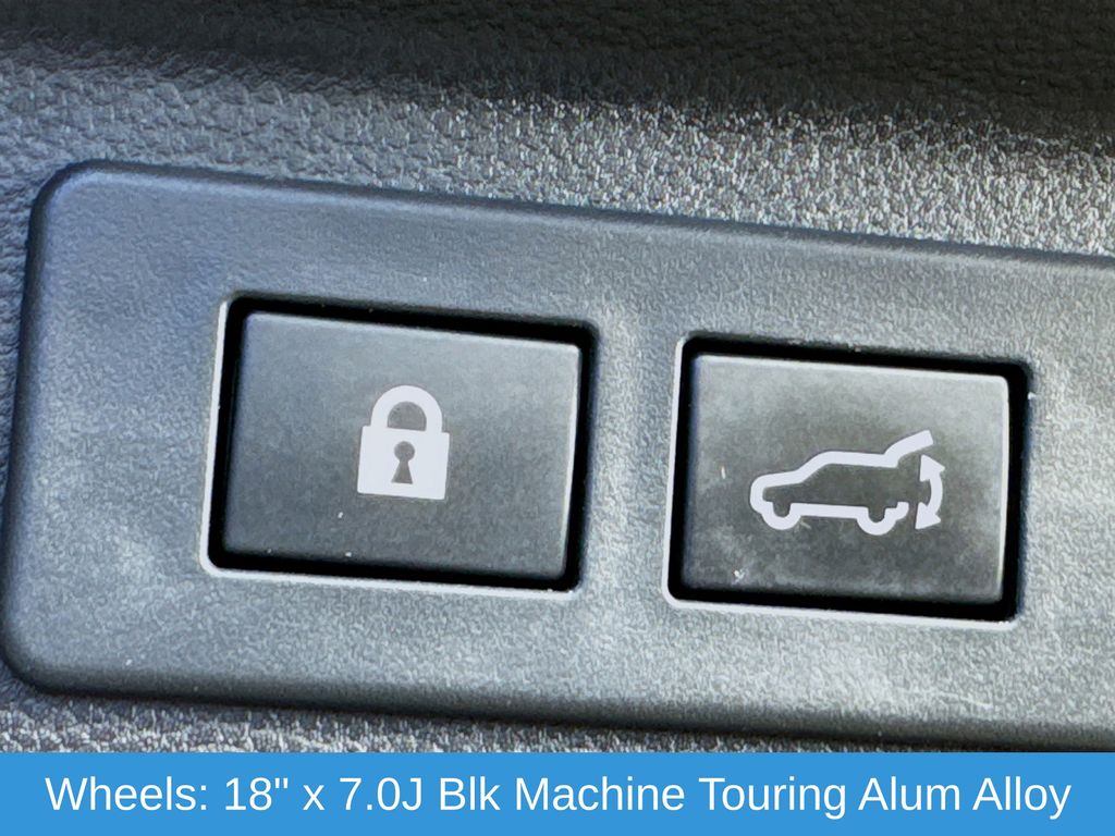 Used Car 2021 Subaru Forester  Touring For Sale Under $30,000 In Austin, Texas