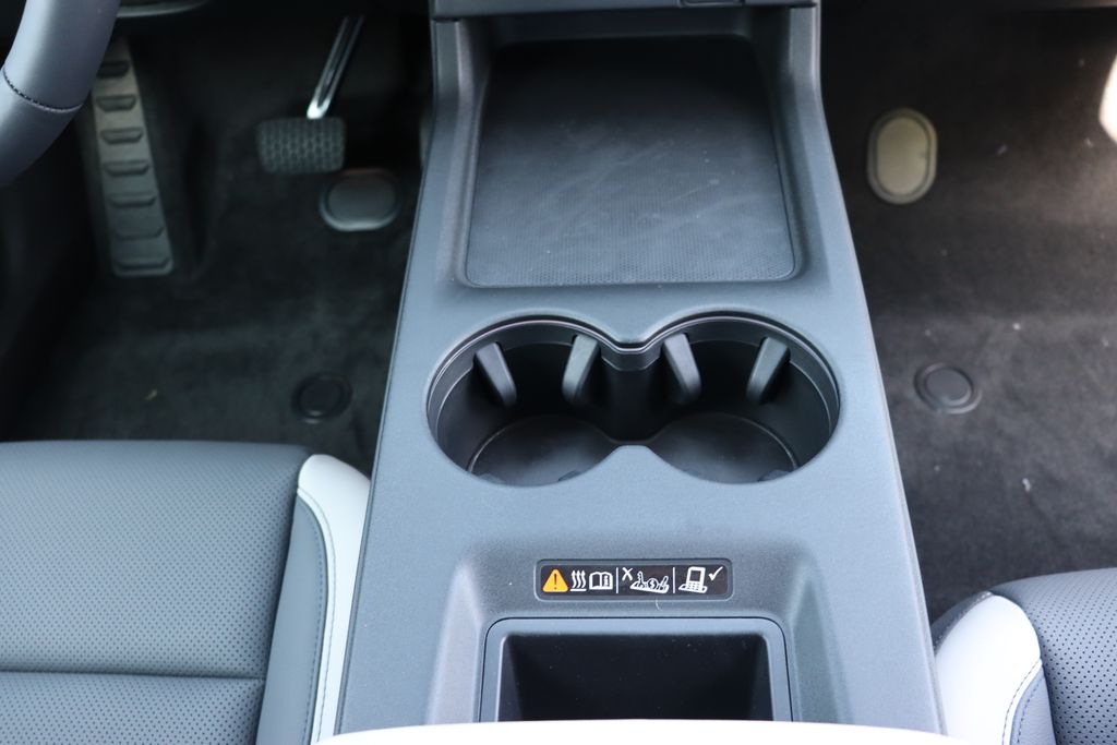 Thumbnail: 2026 Honda Prologue - 23