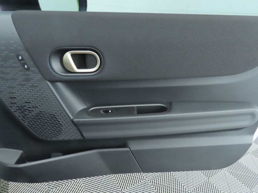 2025 MINI Cooper Hardtop S 27