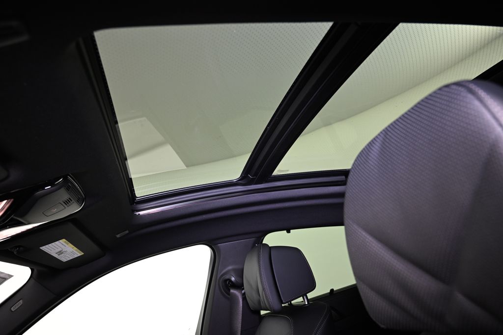 Thumbnail: 2026 BMW X6 - 20