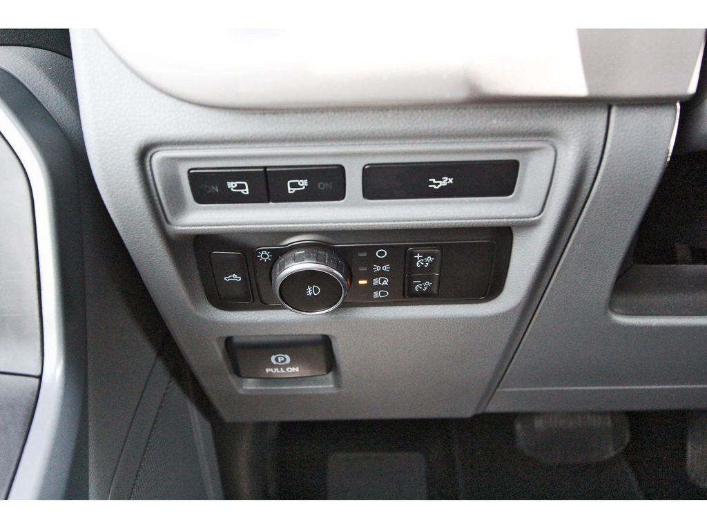 car-gallery-20