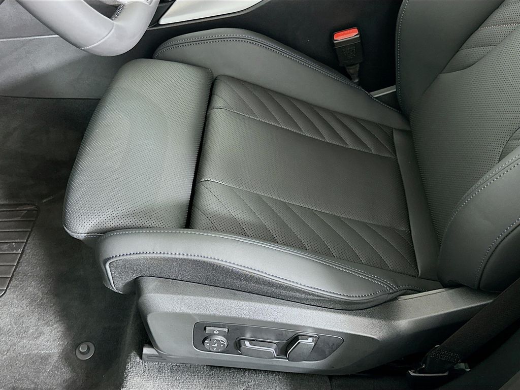 2025 BMW X3 3.0i 19