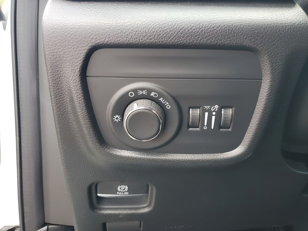 New Car 2025 Jeep Grand Cherokee  For Sale Under $60,000 In Austin, Texas