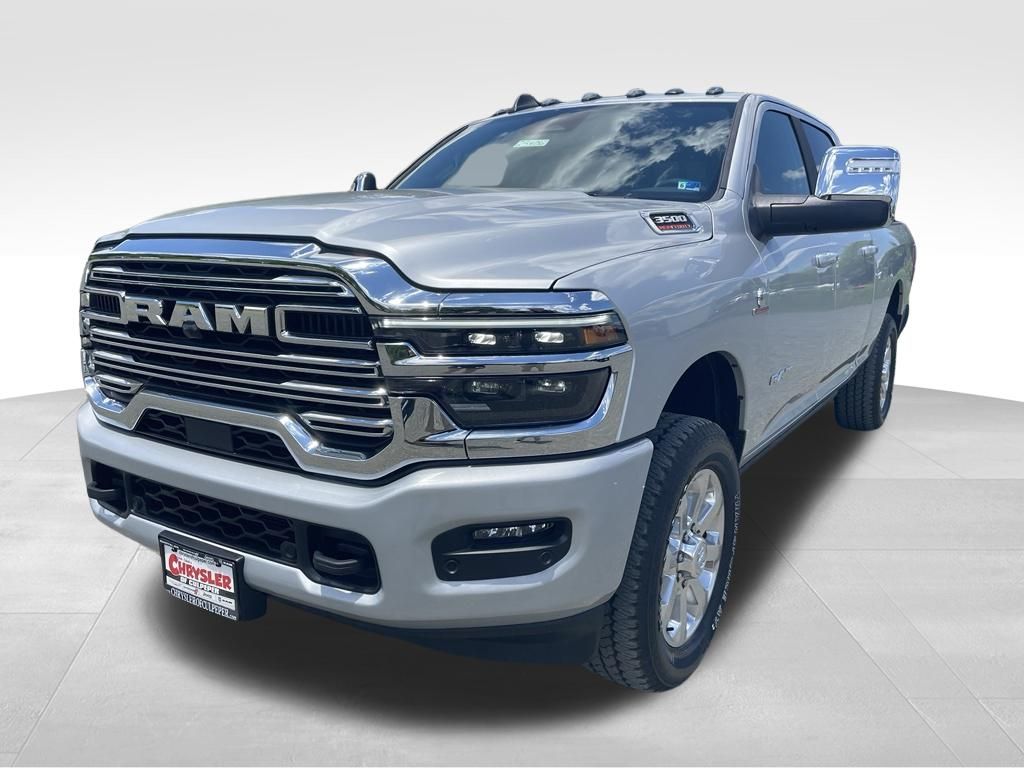 Ram350017