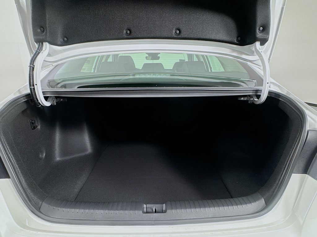 Used Car 2025 Honda Accord Hybrid  Touring For Sale Under $50,000 In Austin, Texas