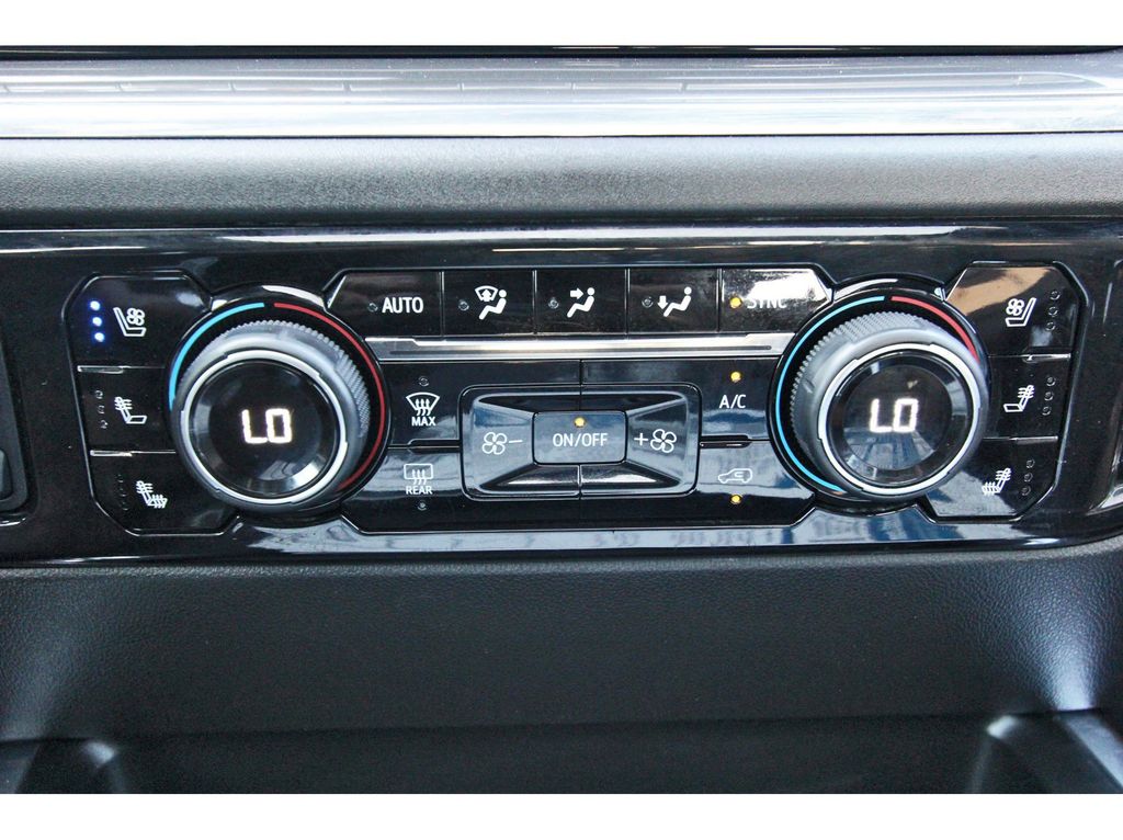 car-gallery-31