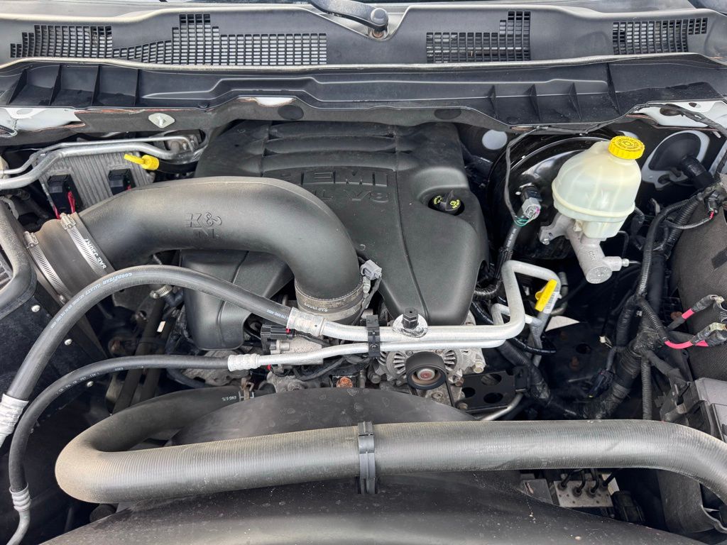 Ram150031