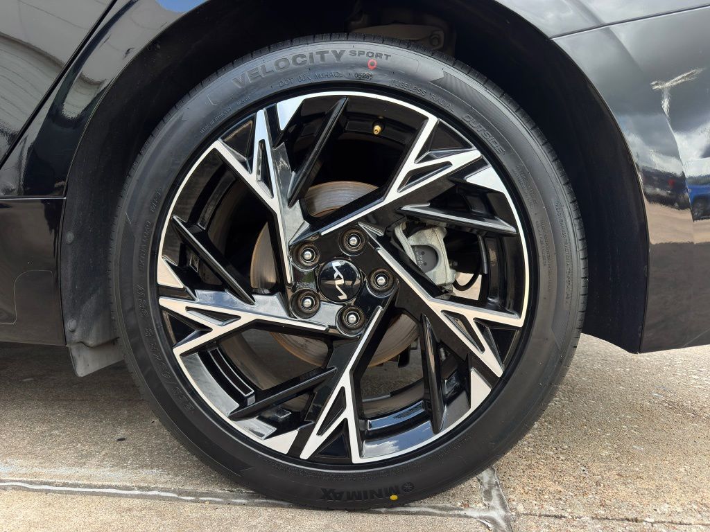 car-gallery-26
