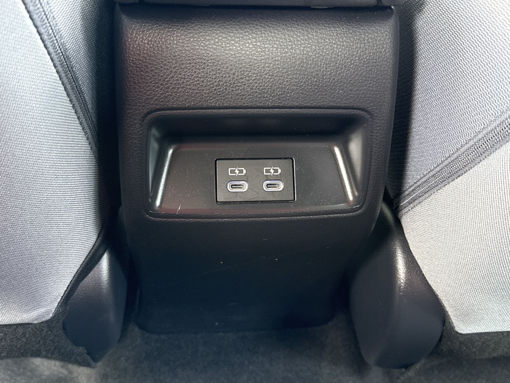 Used 2024 Toyota Corolla Sedan