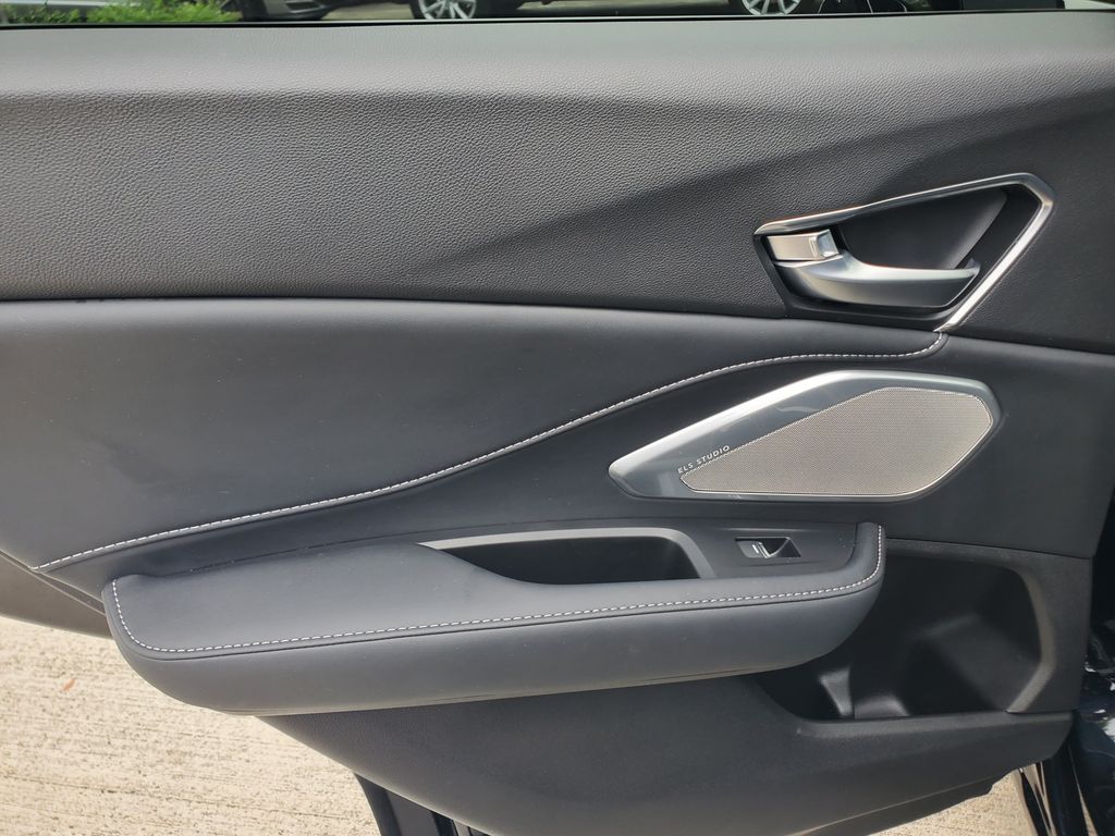 2026 Acura RDX - $42,388