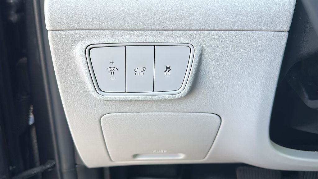 2023 Hyundai Tucson Limited Gray at Bayway Chrysler Dodge Jeep Ram