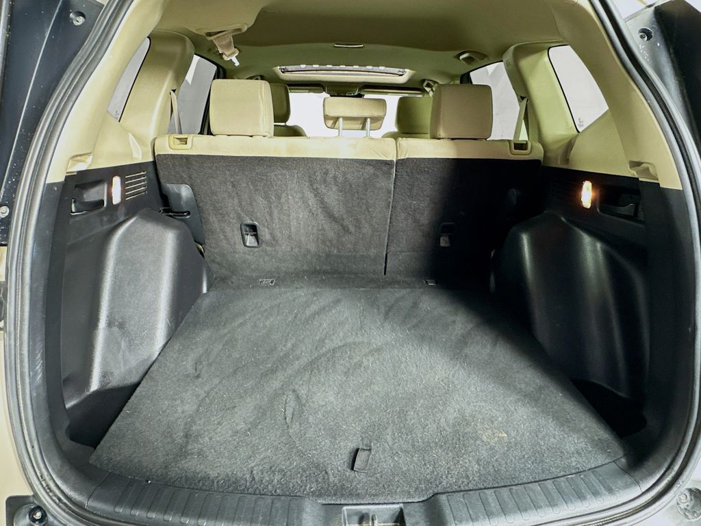 Used Car 2018 Honda Cr-v  Ex For Sale Under $20,000 In Austin, Texas