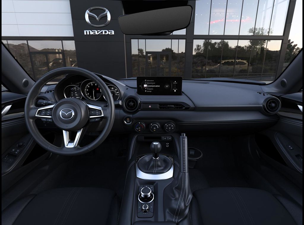 car-gallery-2