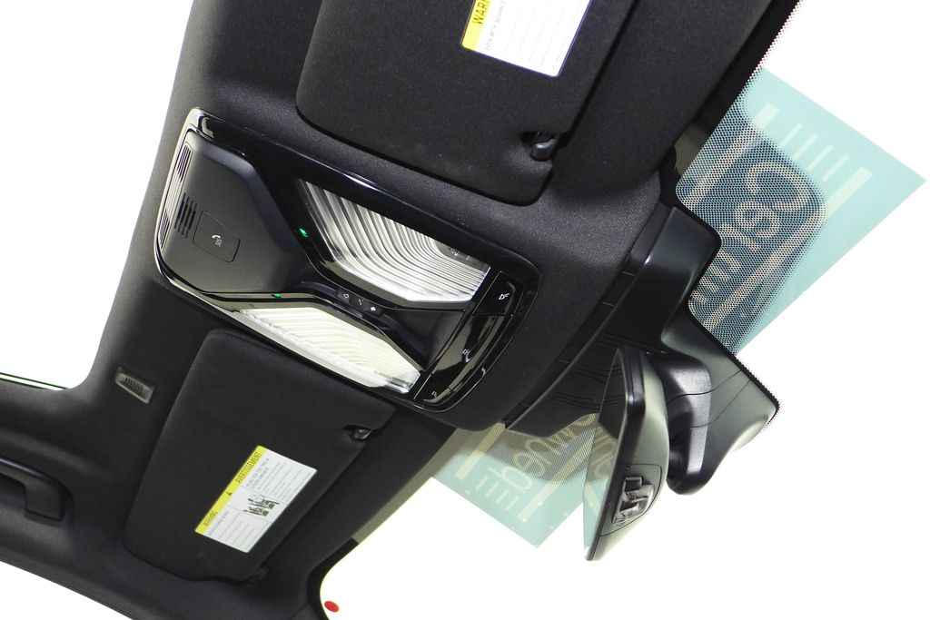 Thumbnail: 2023 BMW 5 Series - 17