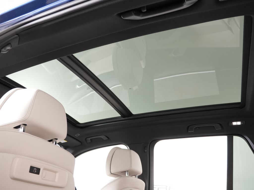 used 2022 BMW X5 car, priced at $41,988