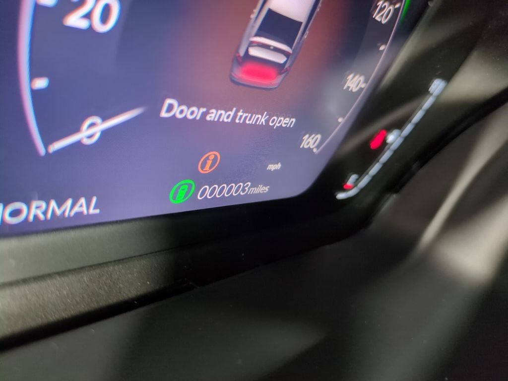 New 2025 Honda Accord Hybrid For Sale in Fort Wayne, IN
