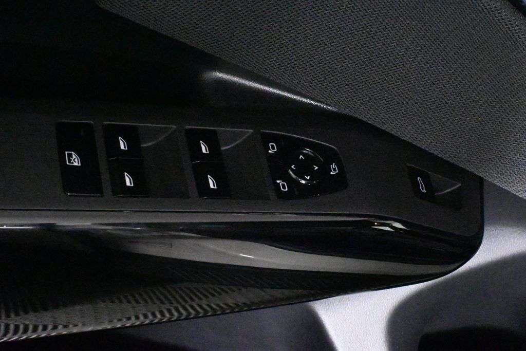 Thumbnail: 2026 BMW X3 - 30