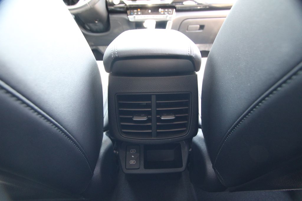 Used 2024 Kia Seltos SUV
