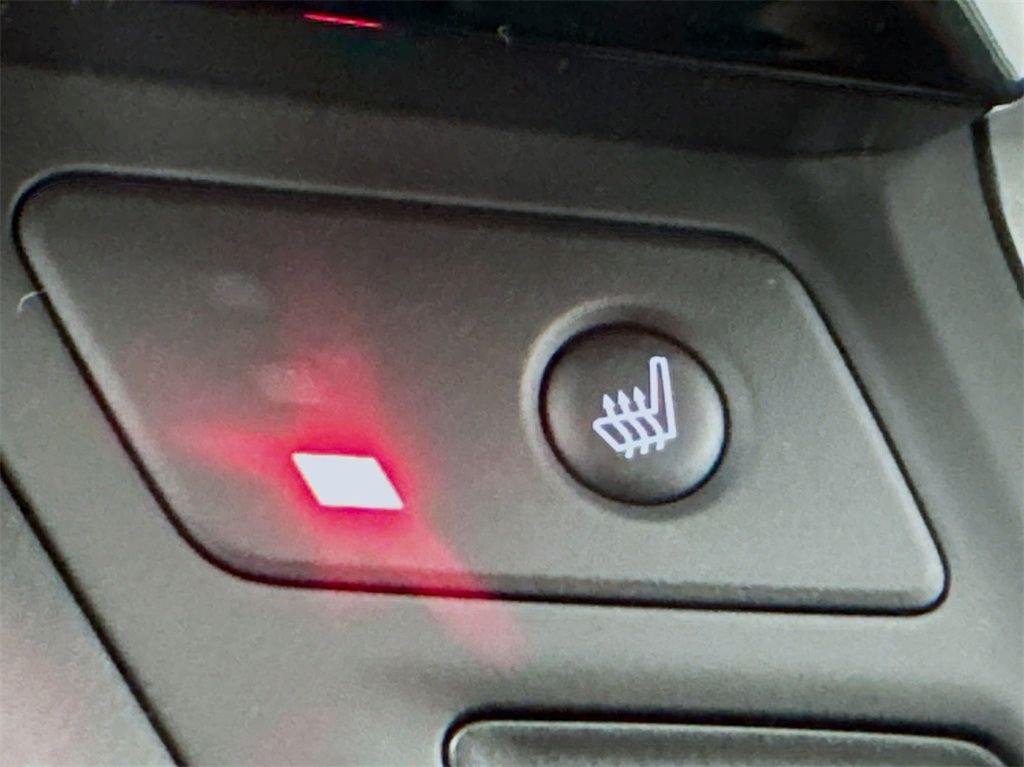 Used Car 2025 Honda Odyssey  Ex-l For Sale Under $50,000 In Austin, Texas