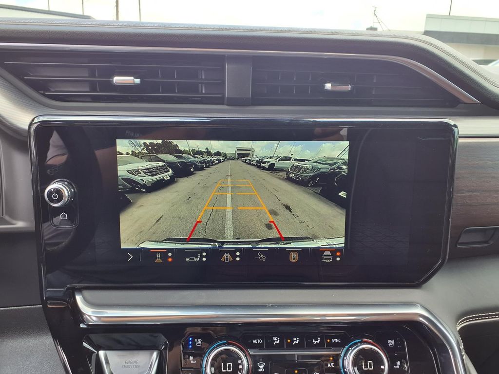 car-gallery-15