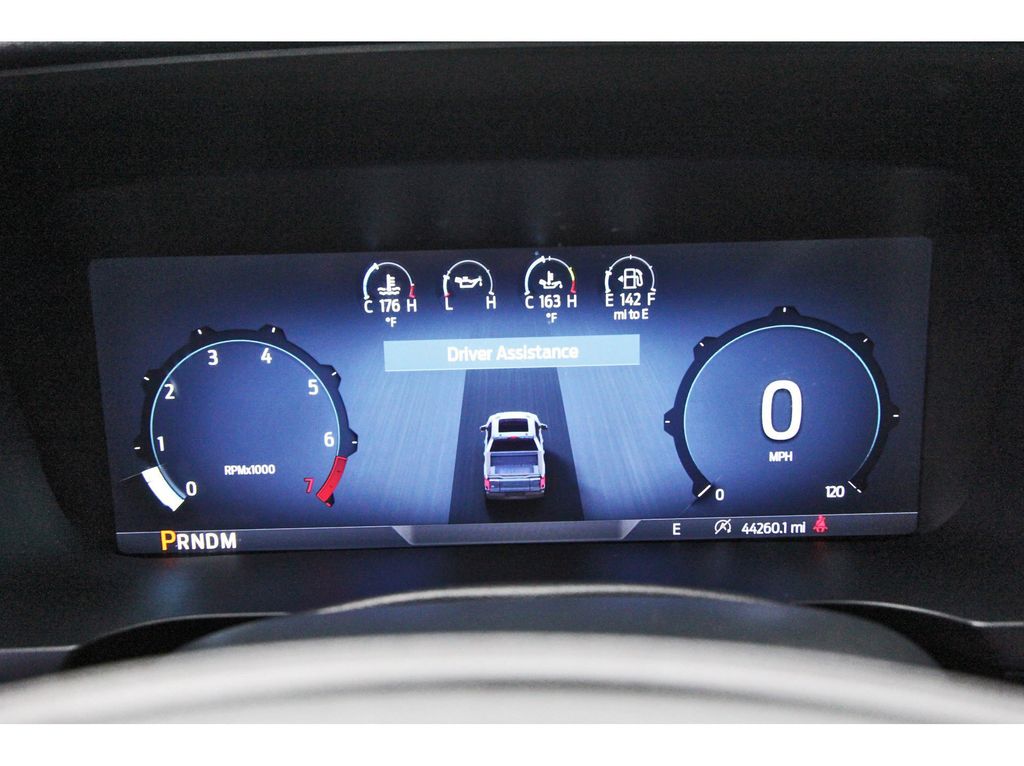 car-gallery-12