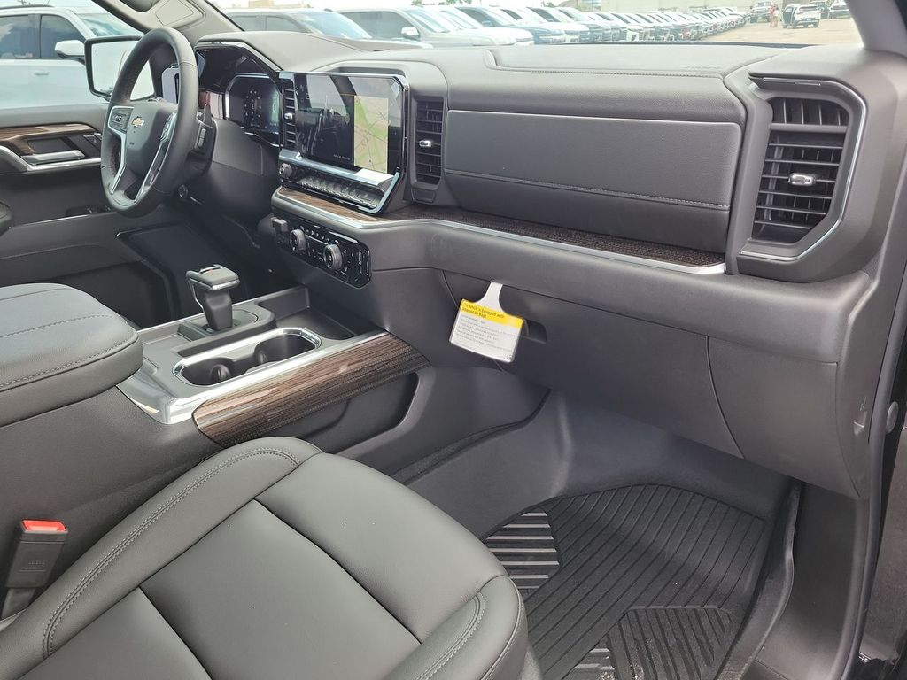 car-gallery-20