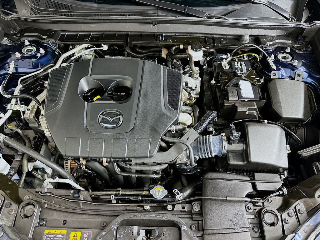 car-gallery-29