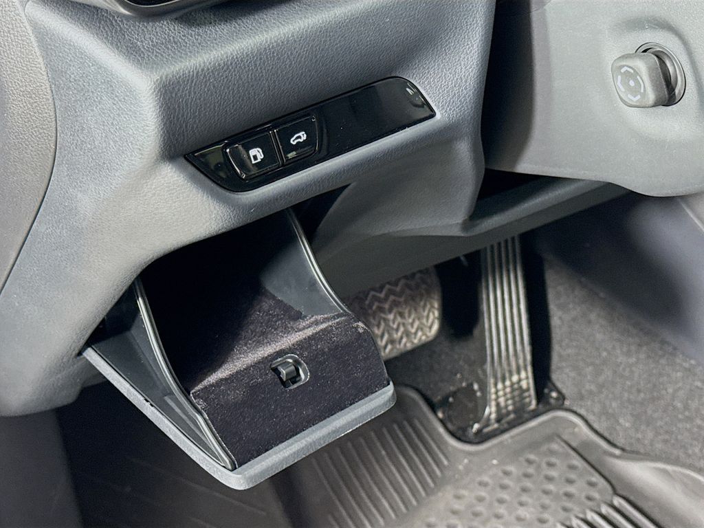 Thumbnail: 2026 Lexus NX - 10