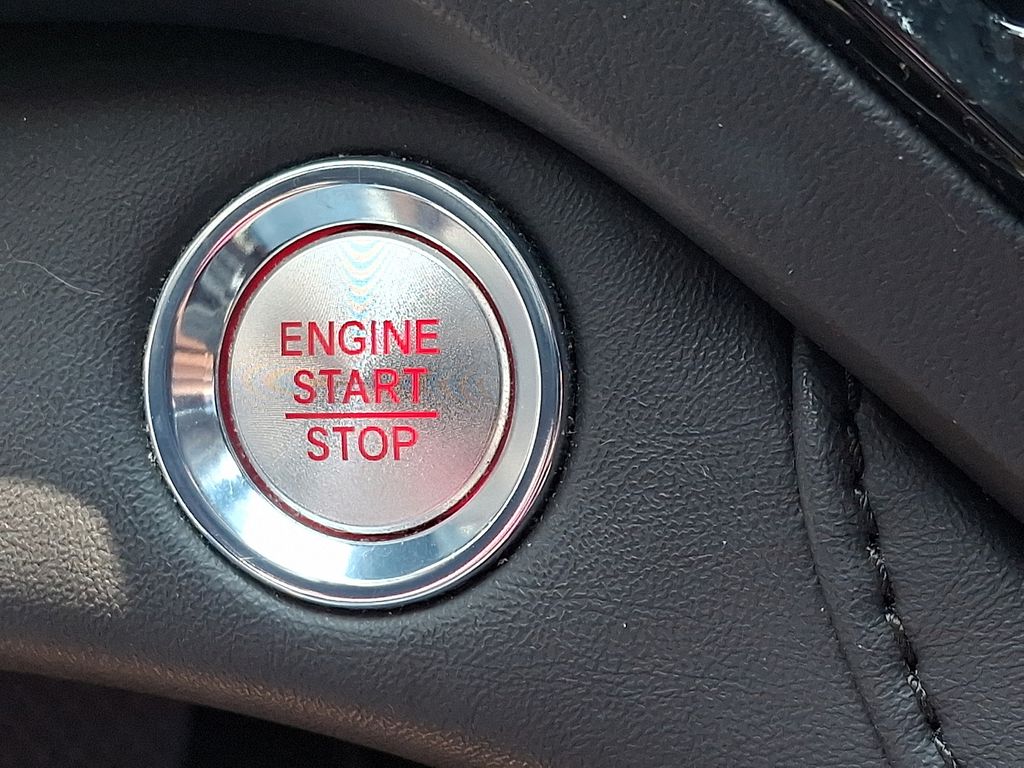 2021 Acura RDX Base  at Carlisle Cadillac Buick GMC
