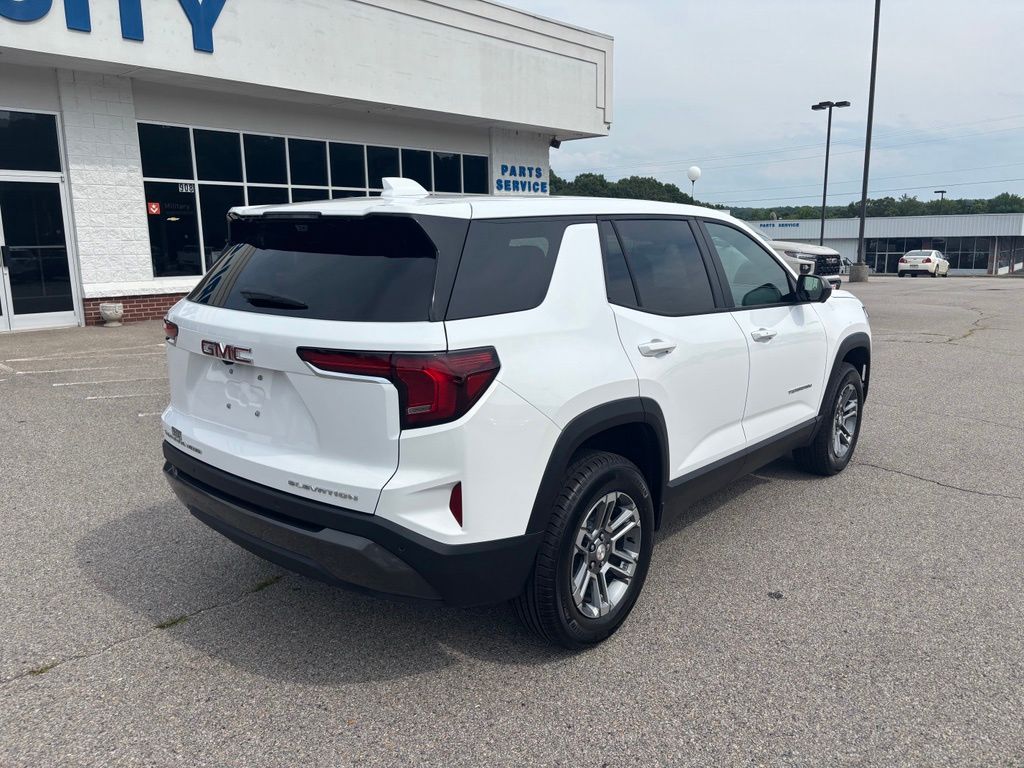 GMCTerrain7