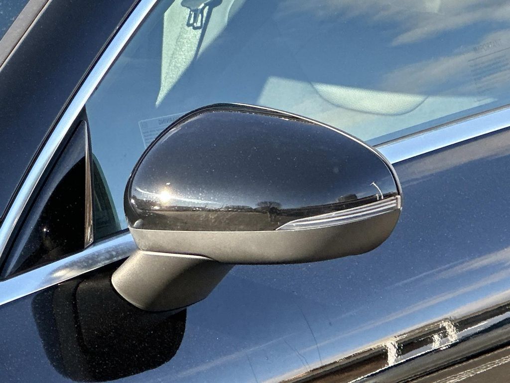 Thumbnail: 2022 Mercedes-Benz CLA - 2