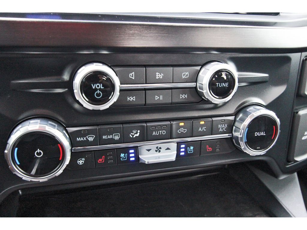 car-gallery-28