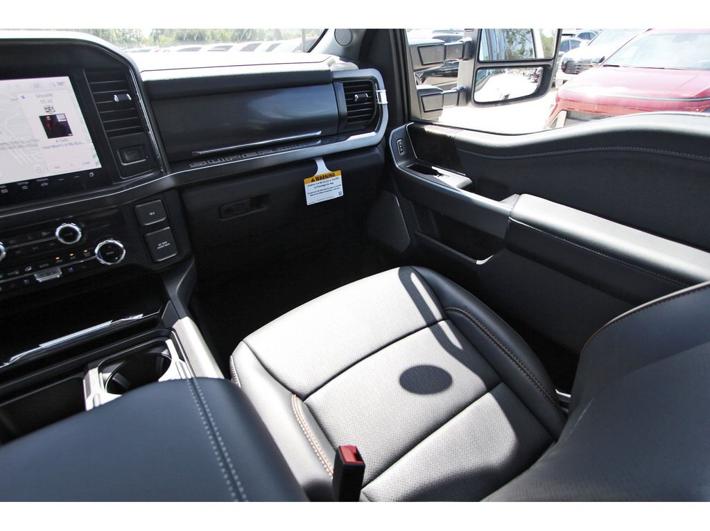 car-gallery-9