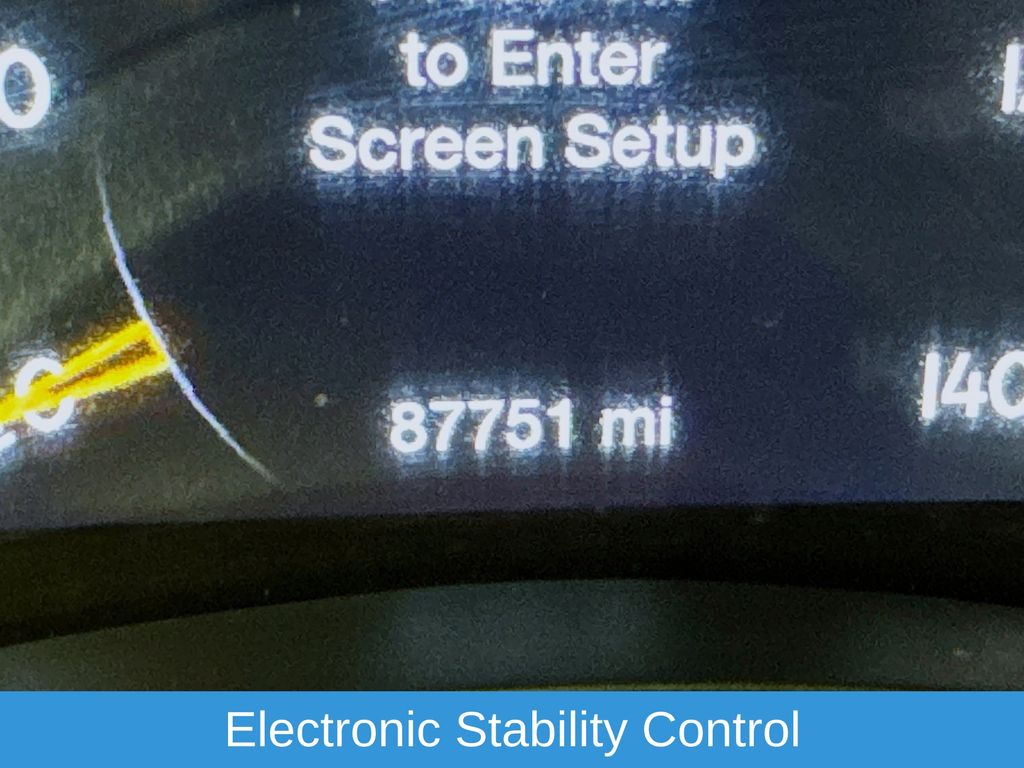 Used Car 2019 Jeep Grand Cherokee  Limited For Sale Under $20,000 In Austin, Texas