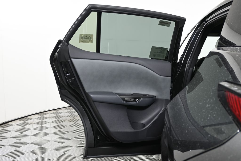 Thumbnail: 2026 Lexus RZ - 31