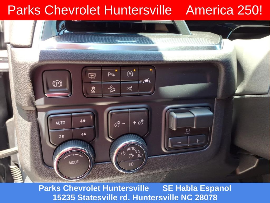 ChevroletSuburban15