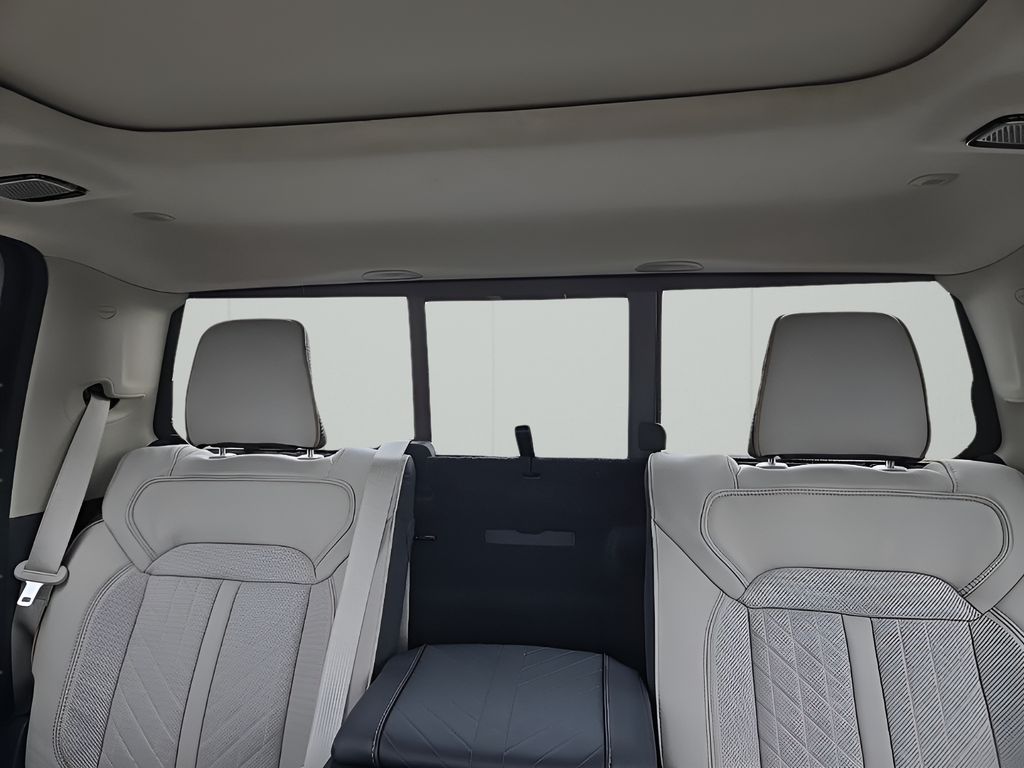 Used Car 2025 Ram 1500  Tungsten For Sale Under $80,000 In Austin, Texas