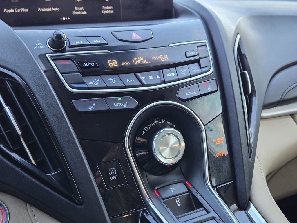 car-gallery-21