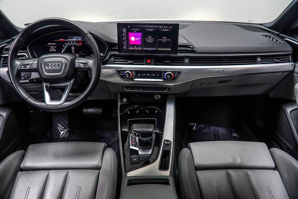 View vehicle photo 5