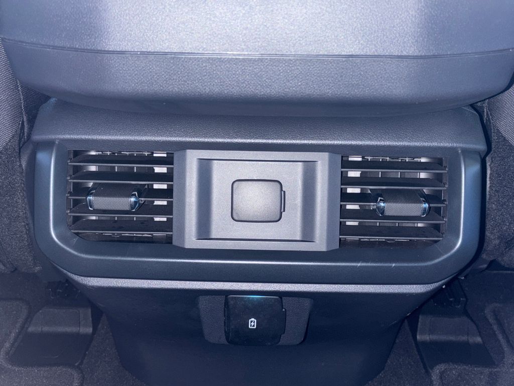 Thumbnail: 2024 Ford F-150 - 19