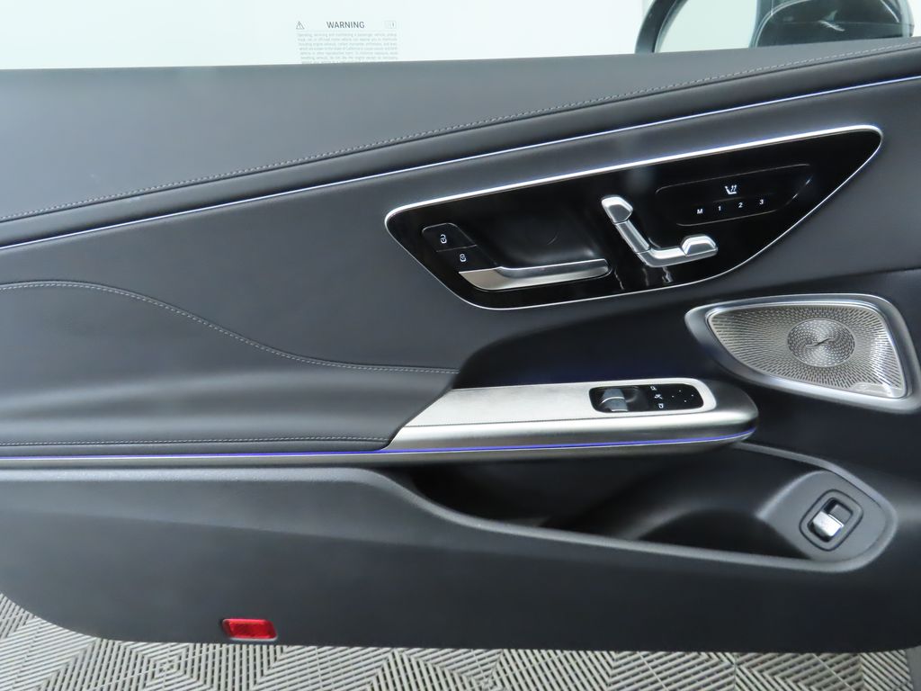 2025 Mercedes-Benz CLE 300 26