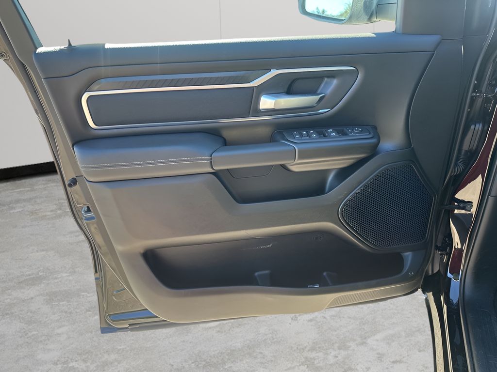 New 2026 Black Ram Big Horn/Lone Star image 25