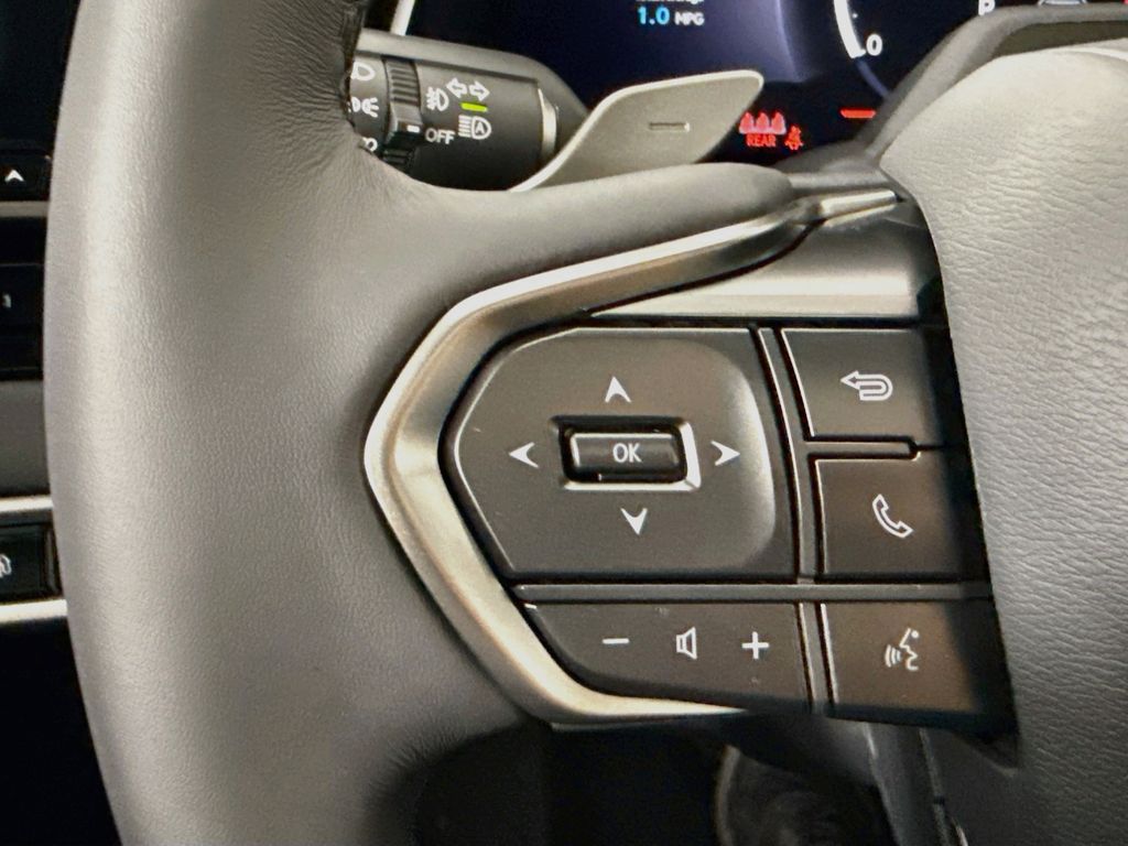 Thumbnail: 2026 Lexus RX - 12