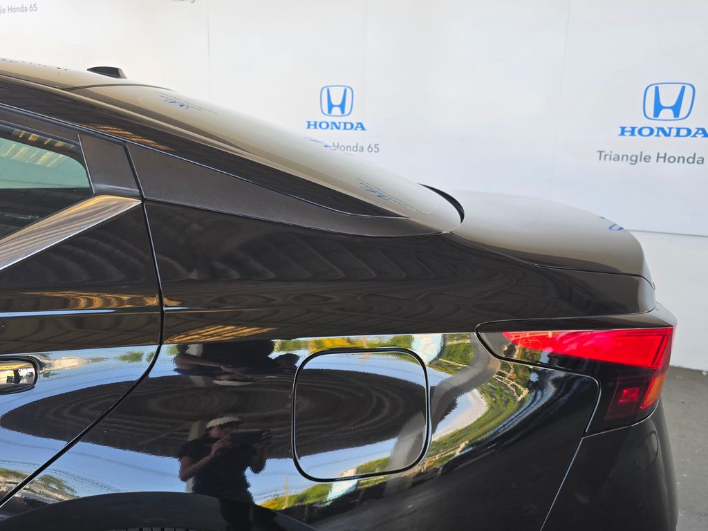 Thumbnail: 2019 Nissan Altima - 31