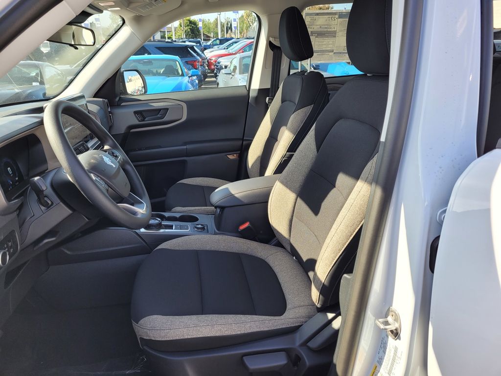 Car Picture