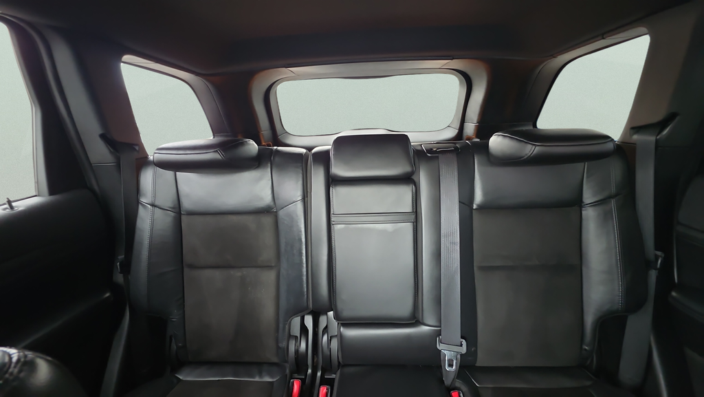 Certified Used 2018 Black Jeep Altitude image 25