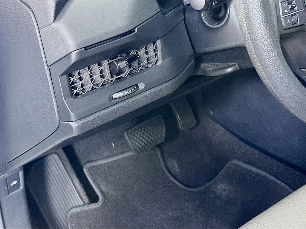 Thumbnail: 2024 Honda Accord - 10