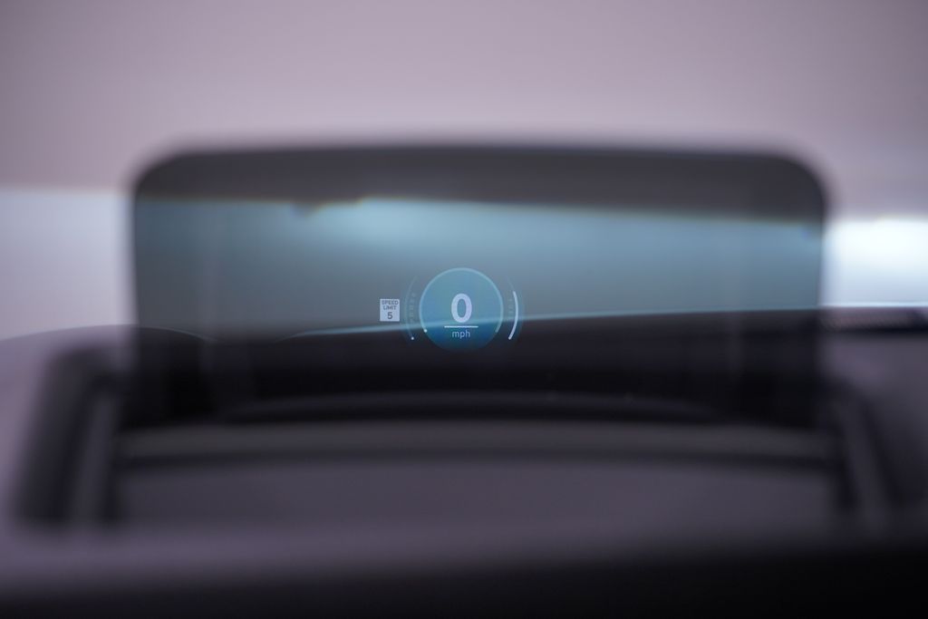 Thumbnail: 2025 MINI Cooper - 17