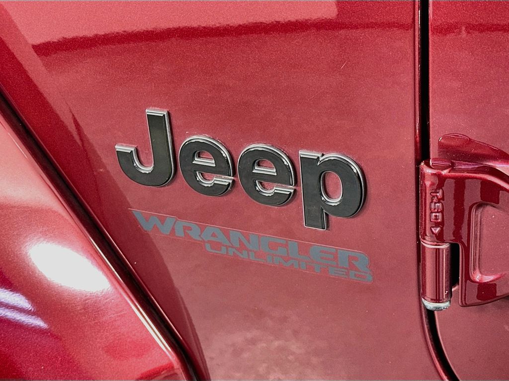 JeepWrangler28