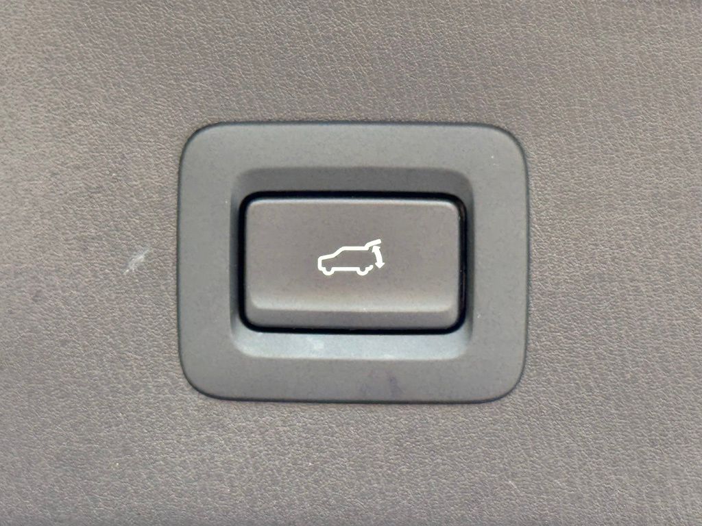 Used 2024 Mazda CX-5 SUV